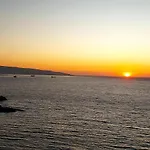 Atardeceres Magicos, Sientete Como En Casa