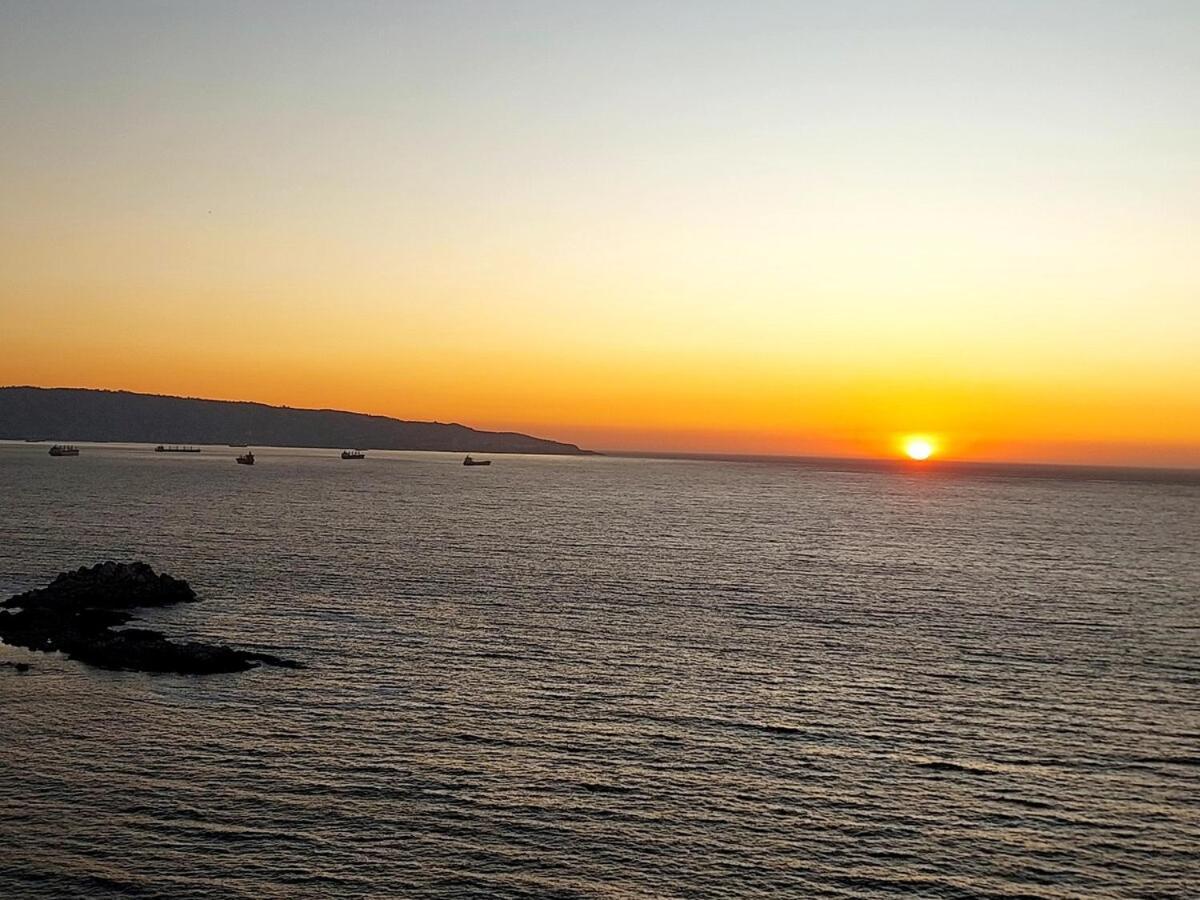 Apartamento Atardeceres Magicos, Sientete En Casa Vina del Mar