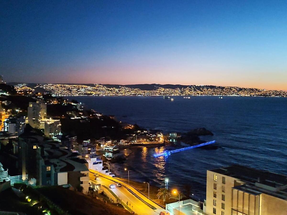 Atardeceres Magicos, Sientete En Casa *