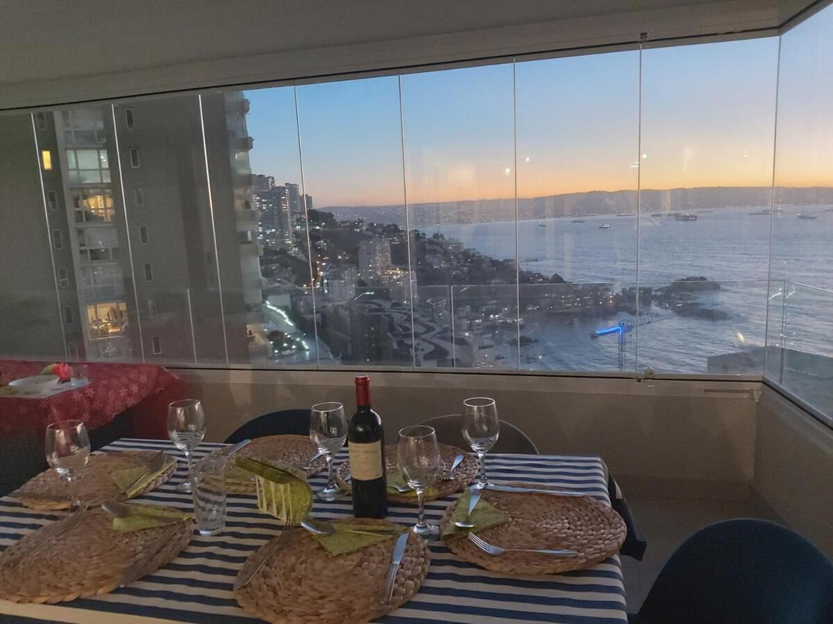 Atardeceres Magicos, Sientete En Casa *